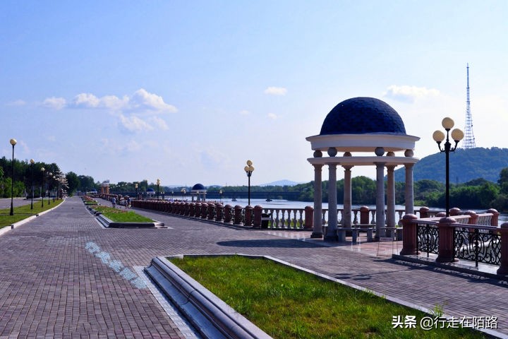 苏联前期犹太自治州有多少犹太人,黑龙江犹太自治州有多少犹太人