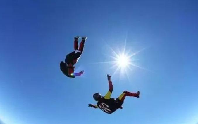 许多成败都定在了初三升高一的暑假，把握时机受益终身~