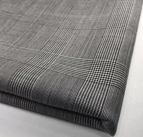 学习一分钟教你区分面料正反面,一分钟教会你如何区分板材