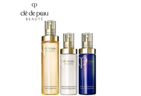 母亲节妈妈用的护肤品推荐,护肤品推荐排行榜前十名母亲节