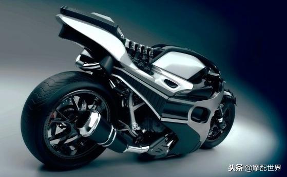 电喷摩托车冬天启动必须带点油门,冬天摩托车冷车难启动是什么情况