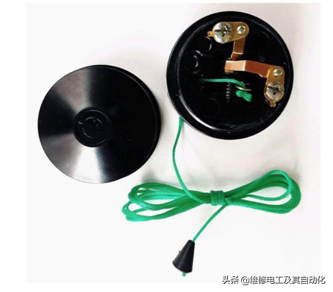 灯头故障,灯头遥控故障