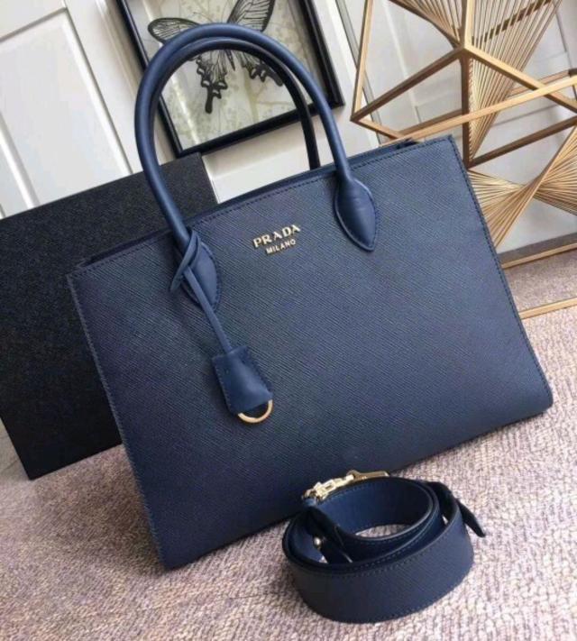奢侈品prada包推荐,prada十大必买经典款包