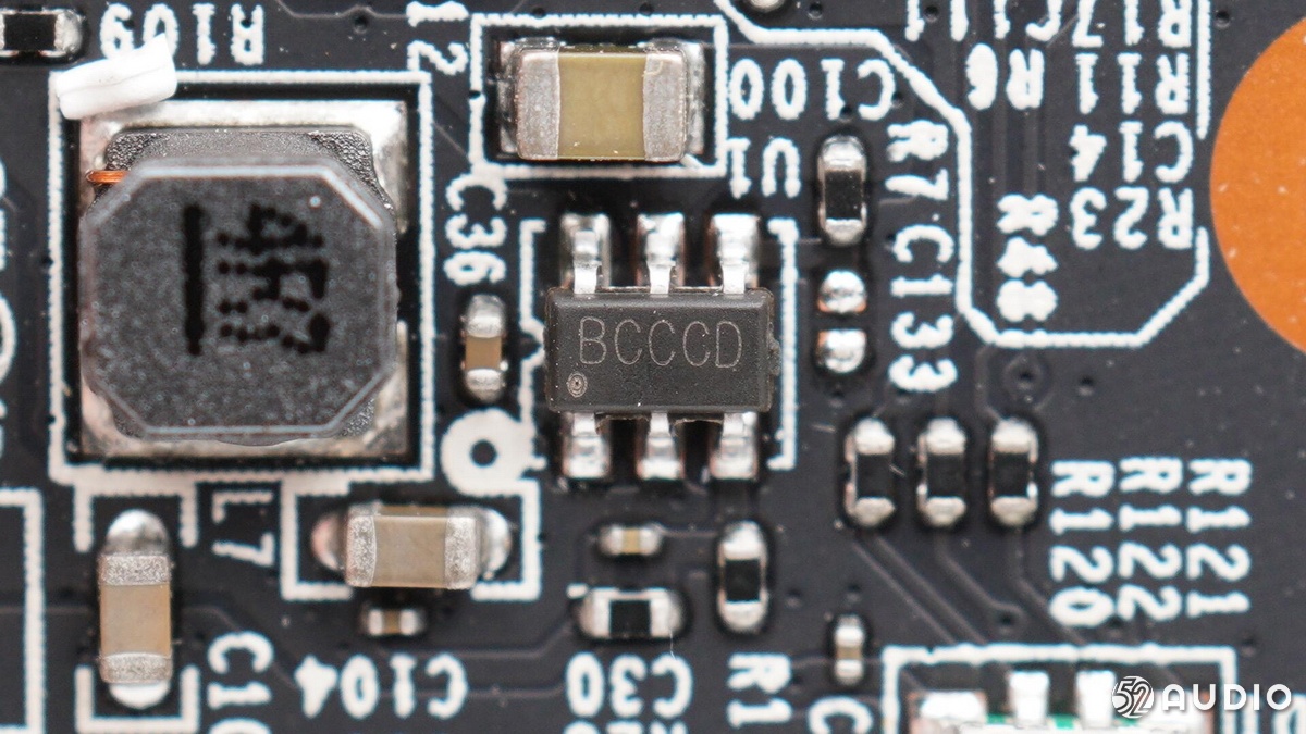 redmi灏忕埍闊崇play鎷嗚В瑙嗛,redmi灏忕埍闊崇play鎬庝箞鎷嗗紑