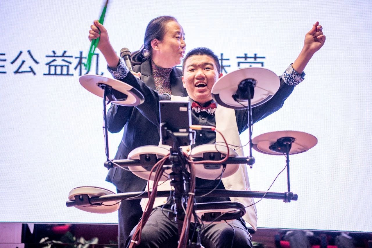 云杉医疗南山区,云杉医疗是做什么的