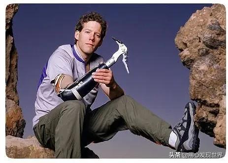 人的求生欲有哪些,人的求生欲望是强烈的