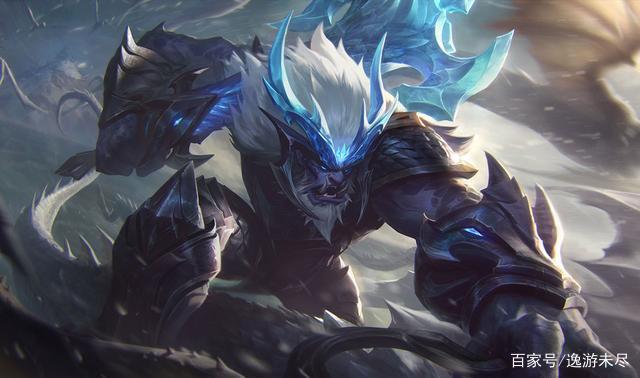 LOL玩家到账神秘Q币？很可能是因为你在云顶下棋的无心之举