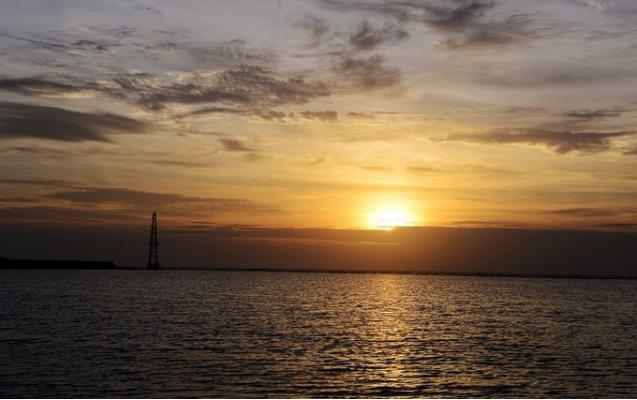 海南陵水旅游景点攻略,海南海口旅游攻略推荐景点