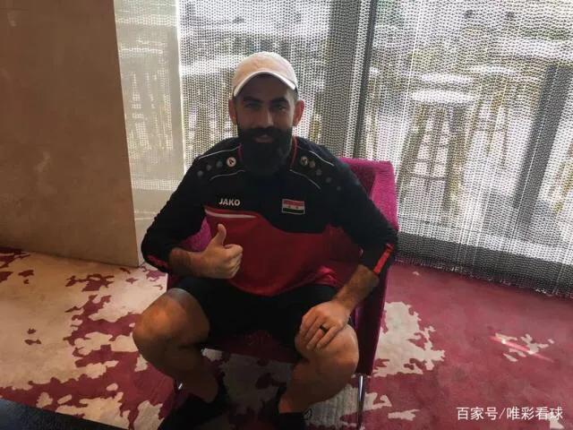 中国足球教练限薪令对外援有用吗,中国足球限薪令对外援有用吗