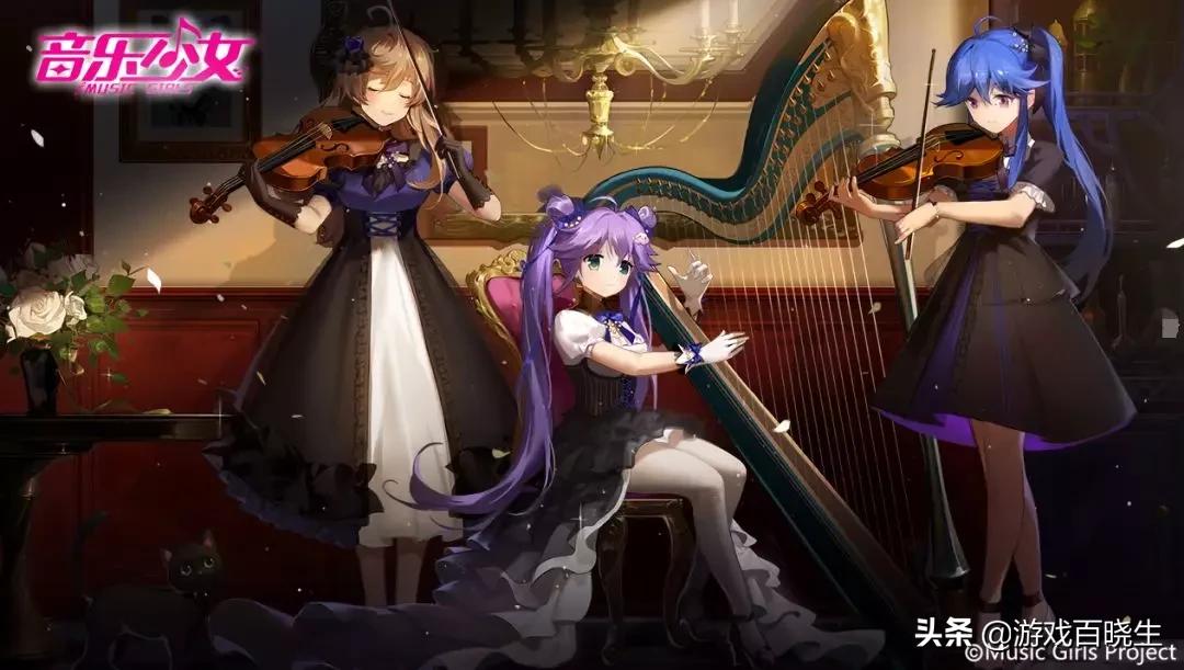 2016最好玩单机手游,一些单机还很好玩的游戏