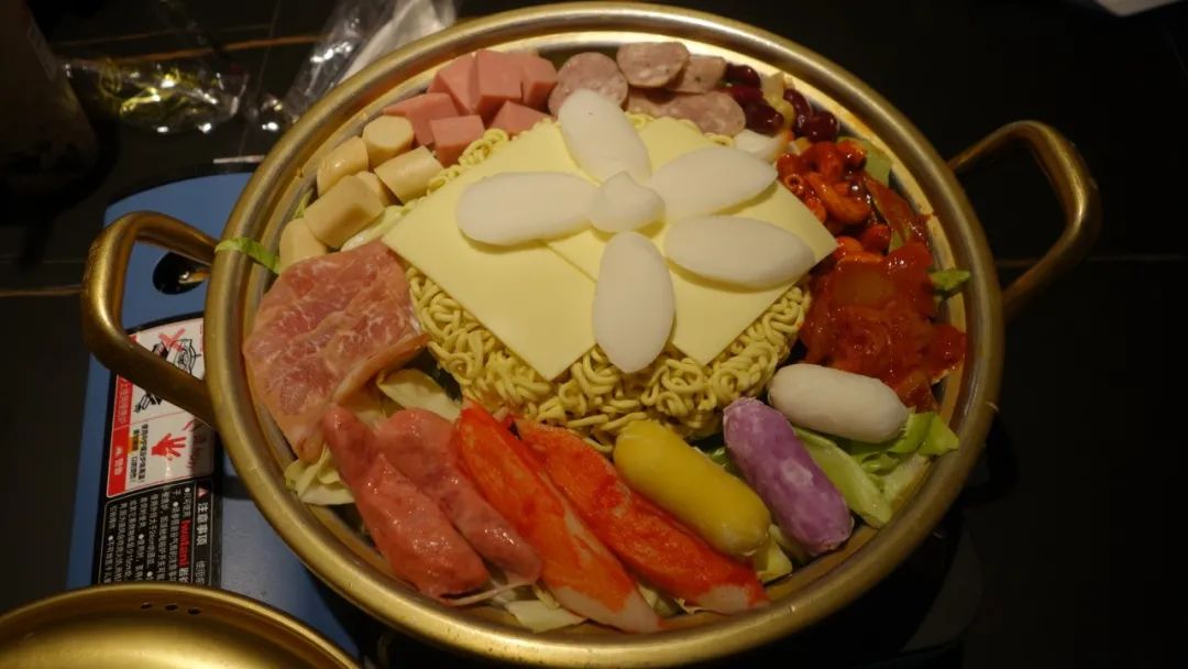 石家庄环境优美的餐厅探店 (石家庄美食探店清淡的)