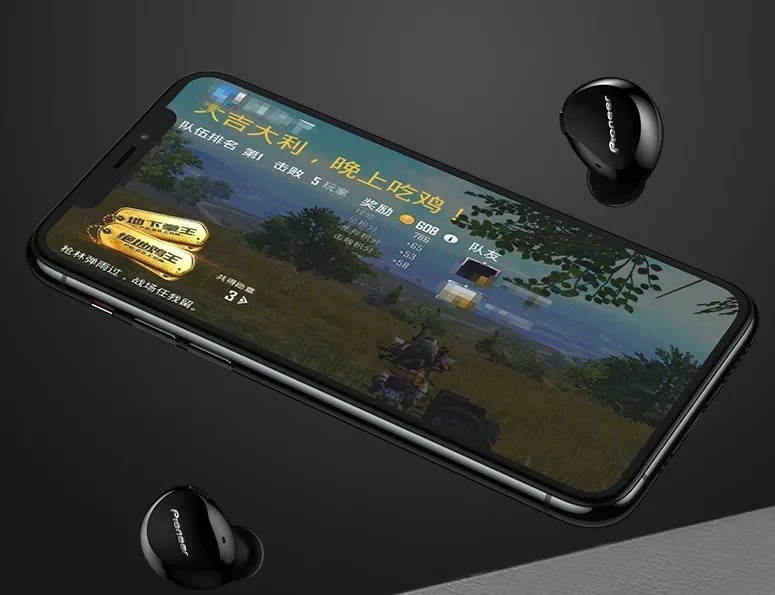 先锋e221蓝牙耳机,先锋e91组合音响