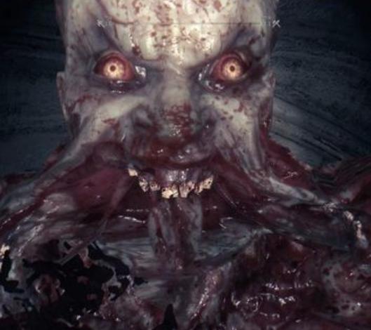 涓у案鏈棩鐢熷瓨璺戦叿鎺ㄨ崘,涓у案鏈棩鐢熷瓨3d