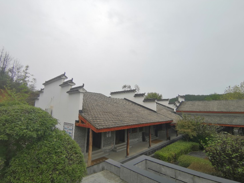 快装集成墙板的优缺点,快装墙板优点和弊病