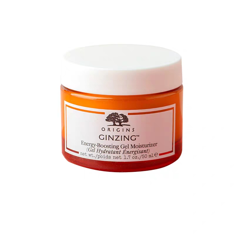 熬夜急救保湿霜,熬夜神器精华