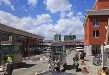 长春游记攻略,长春生活全攻略