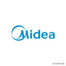 装修选择哪款空调最好,装修最好用的空调品牌有哪些