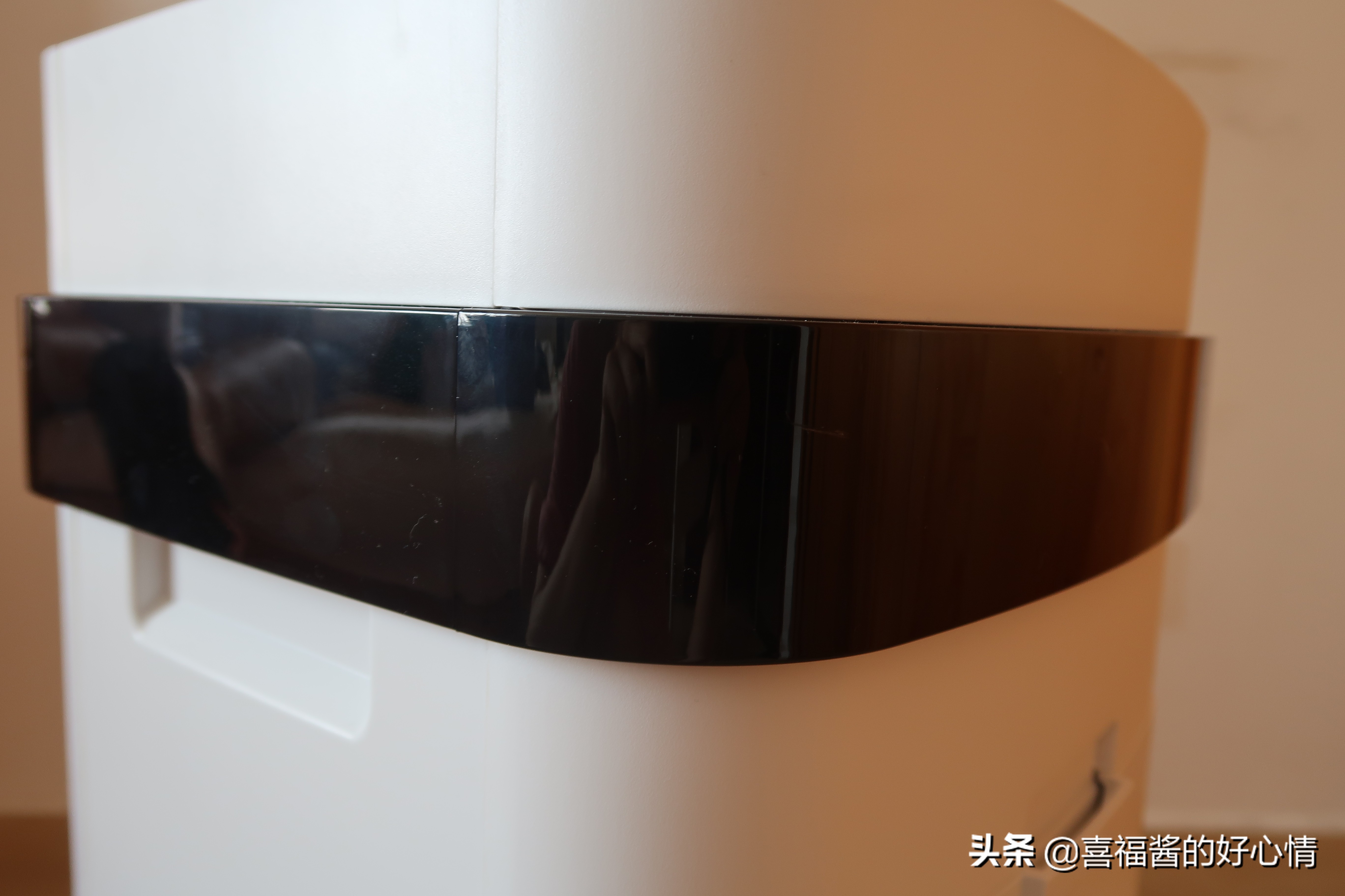 贝昂无耗材家用空气净化器怎么样,贝昂无耗材空气净化器除甲醛