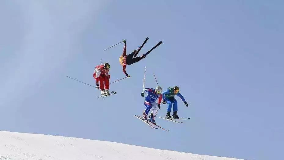 滑雪受伤怎么办？进来一对一帮你治