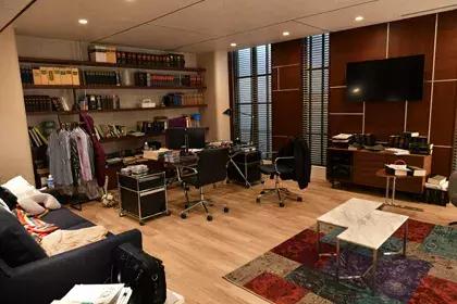 2019完整电视剧,2019冬剧场动画