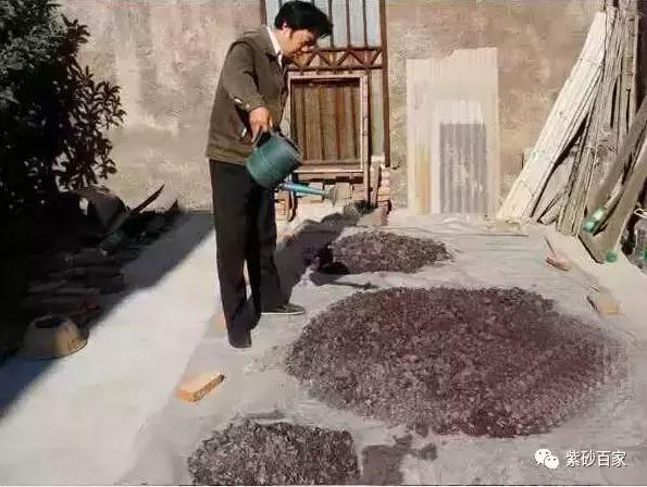 真正的紫砂壶能卖多少钱,真正的紫砂壶一般卖多少钱