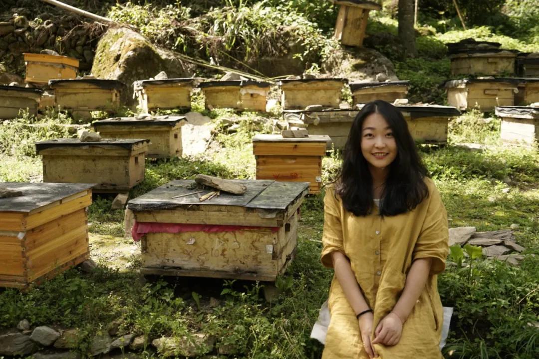 鎴戣闈掑北澶氬Ι濯氶潚灞辩湅鎴戝簲濡傛槸,鎴戣闈掑北澶氬Ι濯氭枡鎯抽潚灞卞簲濡傛槸