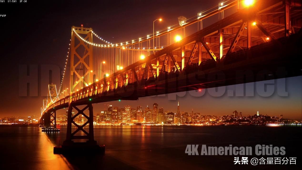 中柏二合一pad8平板电脑评测,中柏二合一平板电脑ezpad8