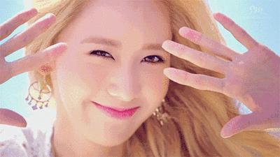 眼袋泪沟黑眼圈卧蚕是怎么形成的,如何分清楚卧蚕泪沟眼袋黑眼圈