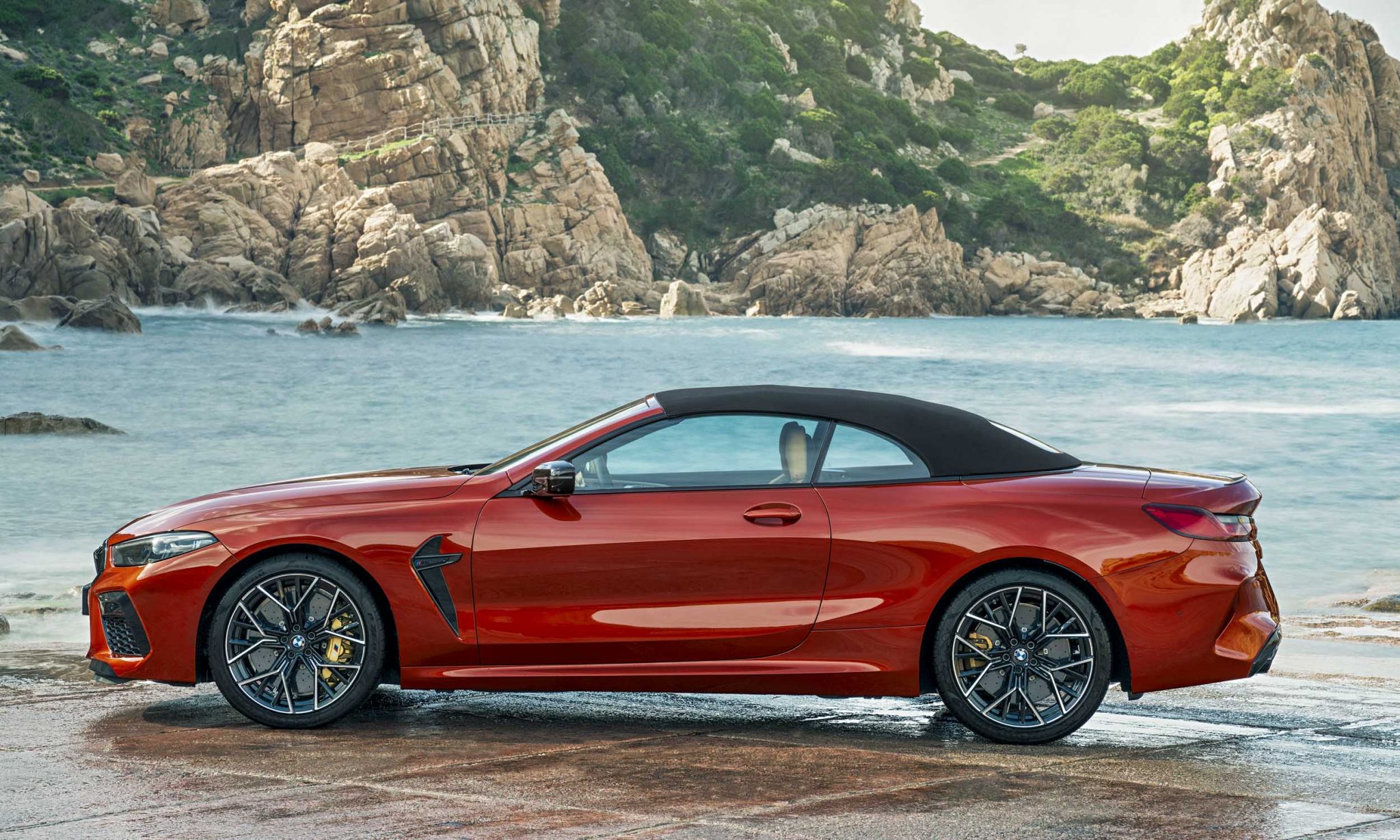 便宜又好看的敞篷车不超过10万,2021年奔驰敞篷车价格