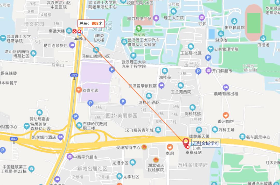 诈尸？售罄两年再开卖！内部准现房终流出