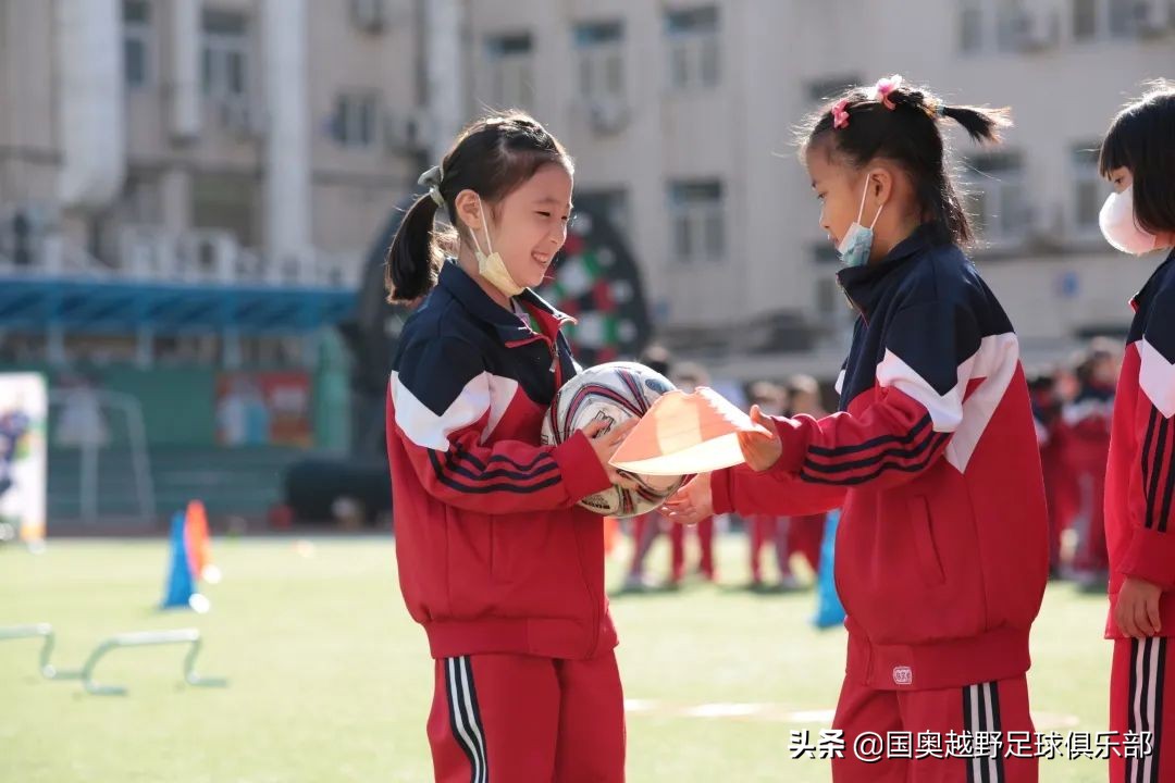 北京市宣武回民小学足球队比赛,北京市宣武回民小学足球嘉年华