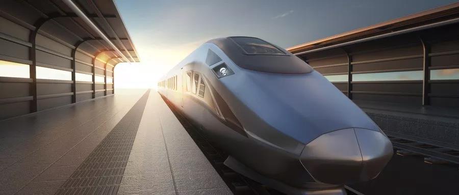 吴川鼎龙湾2室一厅海景房住宿,湛江鼎龙湾海景房