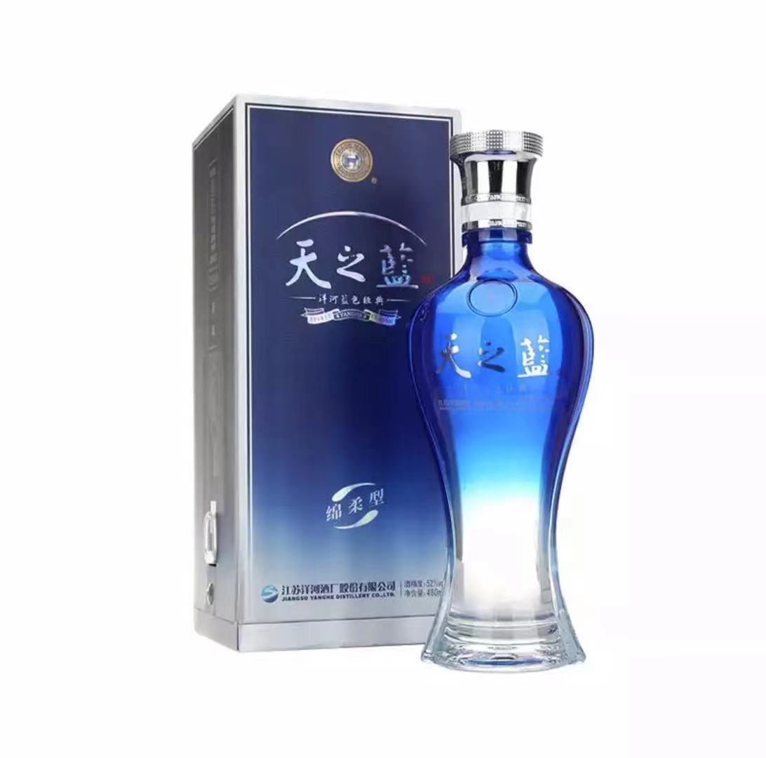 300元价格左右的白酒有哪些不错的选择？