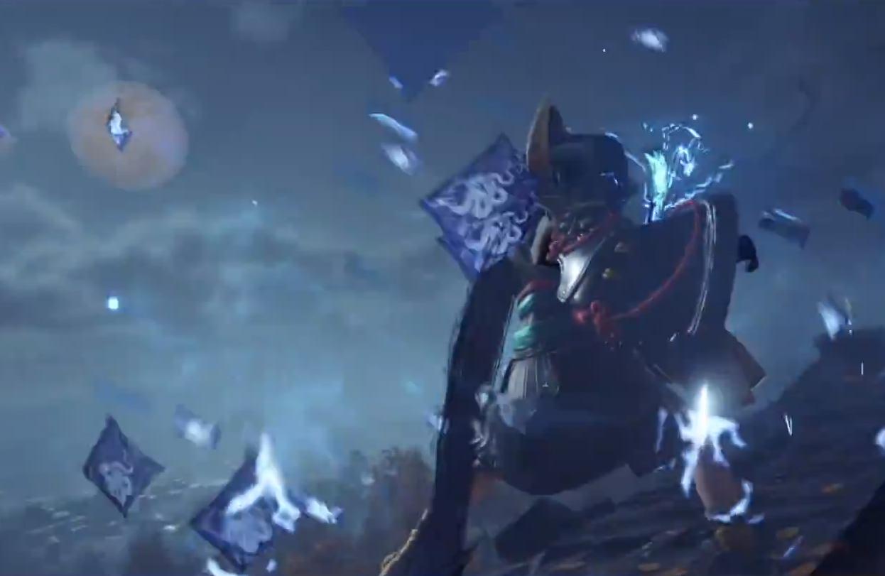 阴阳师妖刀姬被动如何触发,妖刀姬的f3为什么会被远程打