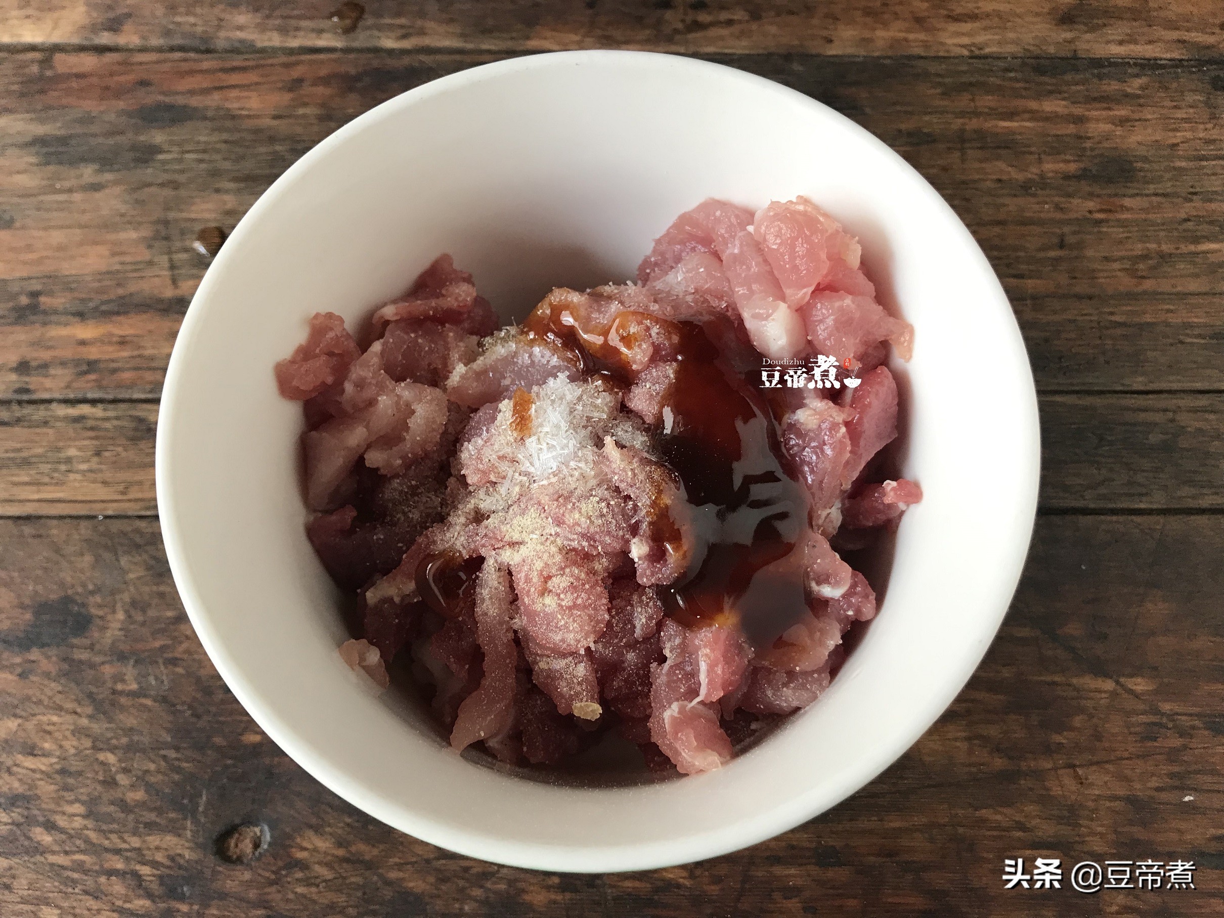 武汉美食攻略十大必吃,盘点武汉必吃十大美食