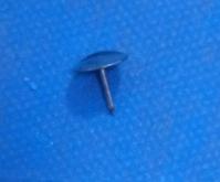 异物进入喉咙用什么方法施救,异物误入气管急救方法叫什么