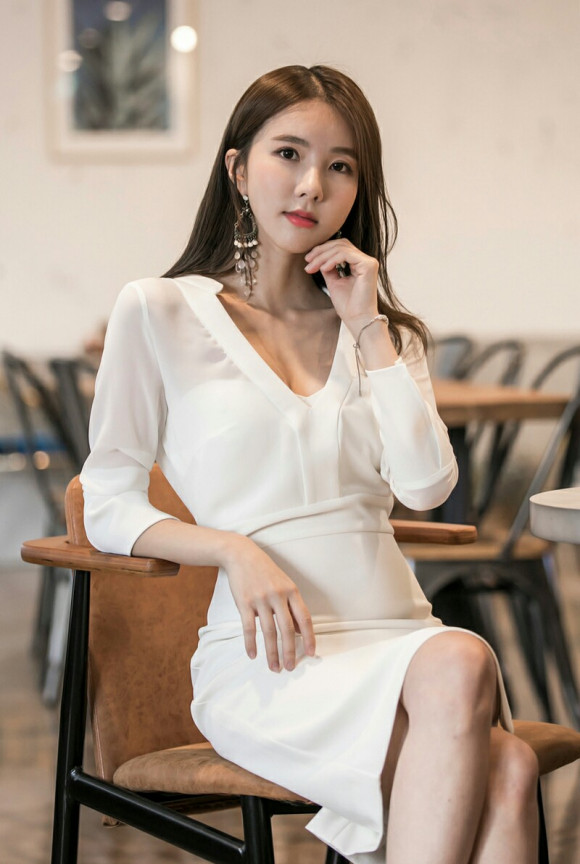 为什么摄影界几乎无人用富士,为什么有人说富士不适合人像摄影