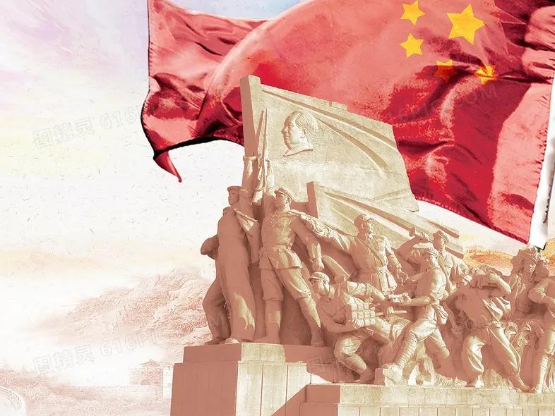 纪念抗日战争胜利七十七周年诗词,纪念抗日战争胜利70周年的诗句