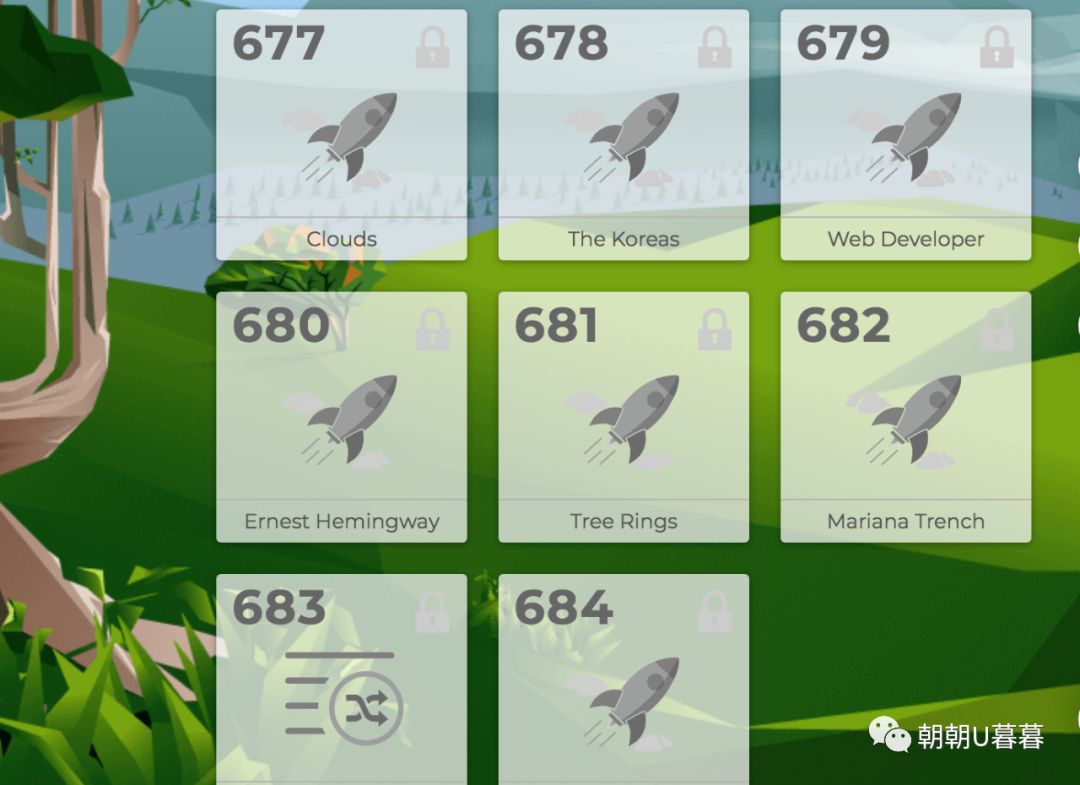 儿童练打字软件哪个好,什么平台免费练习打字