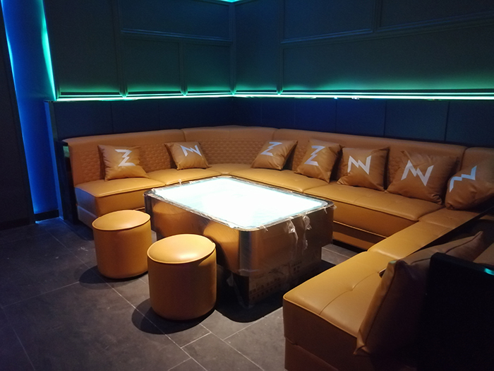 楂樼KTV瀹跺叿,楂樼瀹跺叿鍗栧満娌欏彂