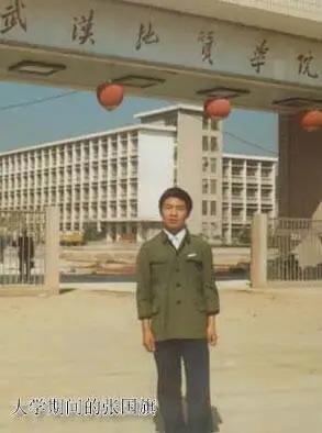 陵川历史故事,山西陵川历史