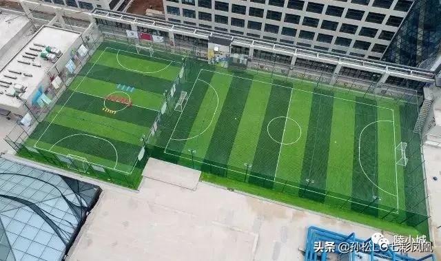 江苏省笼式足球场规划,笼式足球场建设明细