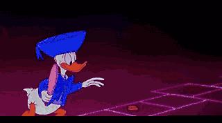 国庆与家人、朋友住韶关碧桂园*阳城太**凤凰酒店享美好假期