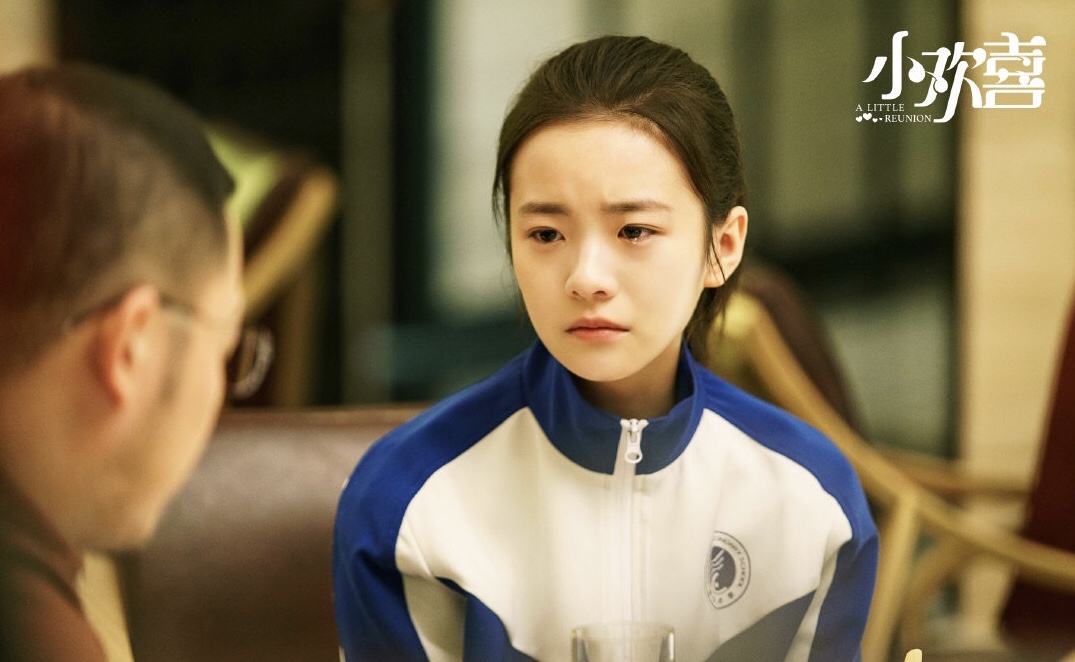 心理专家说孩子不想学习怎么办,孩子不想学习心理咨询