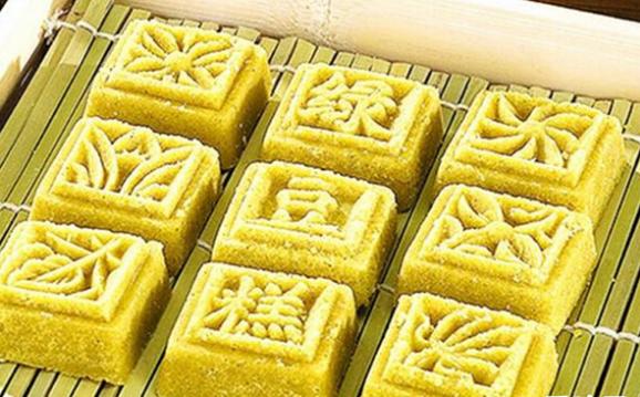 河北必吃攻略,河北特色小吃旅游