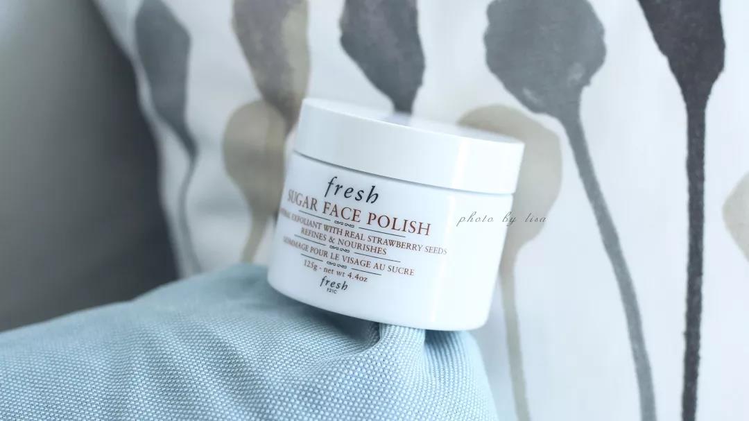 冬天平价涂抹面膜补水推荐,冬季好用的涂抹面膜