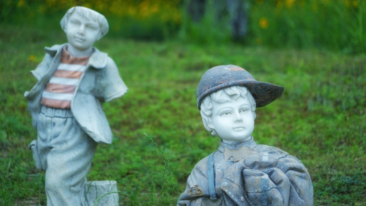 茅山宝盛园周边游玩,茅山宝盛园所有游乐设施