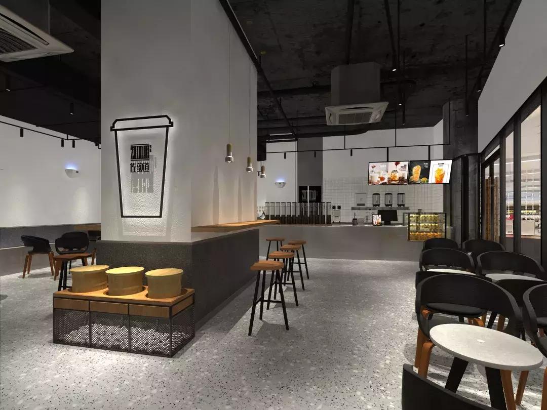 十年仅200家店，“慢行”佐敦道为何值得我们学习？