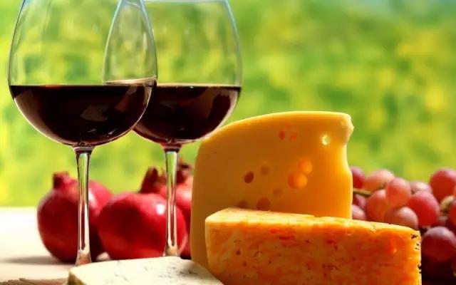 最全红酒入门指南,入门红酒性价比推荐