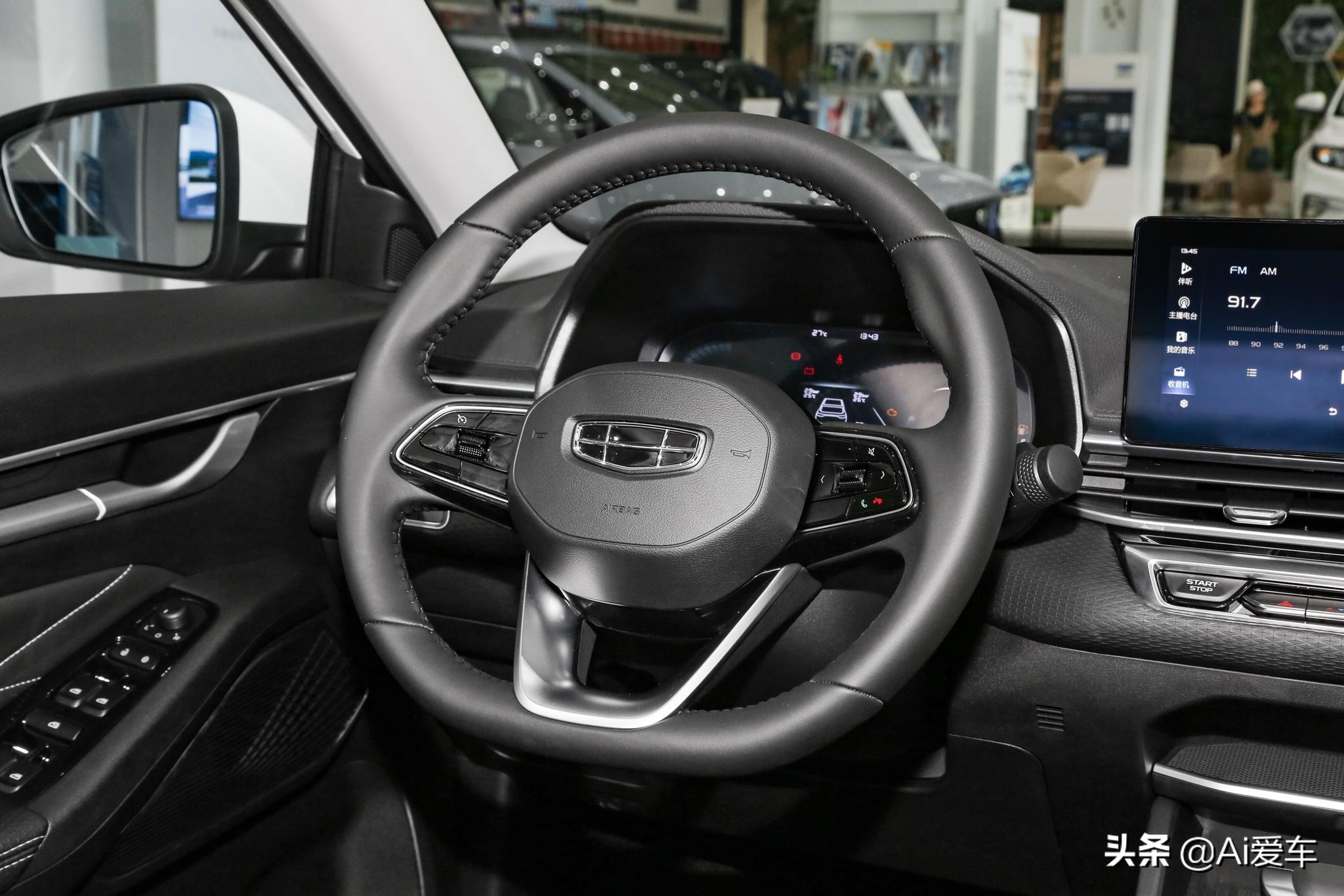 便宜家用省油性价比高的车,便宜省油耐用性价比国产家轿车